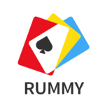 Rummy